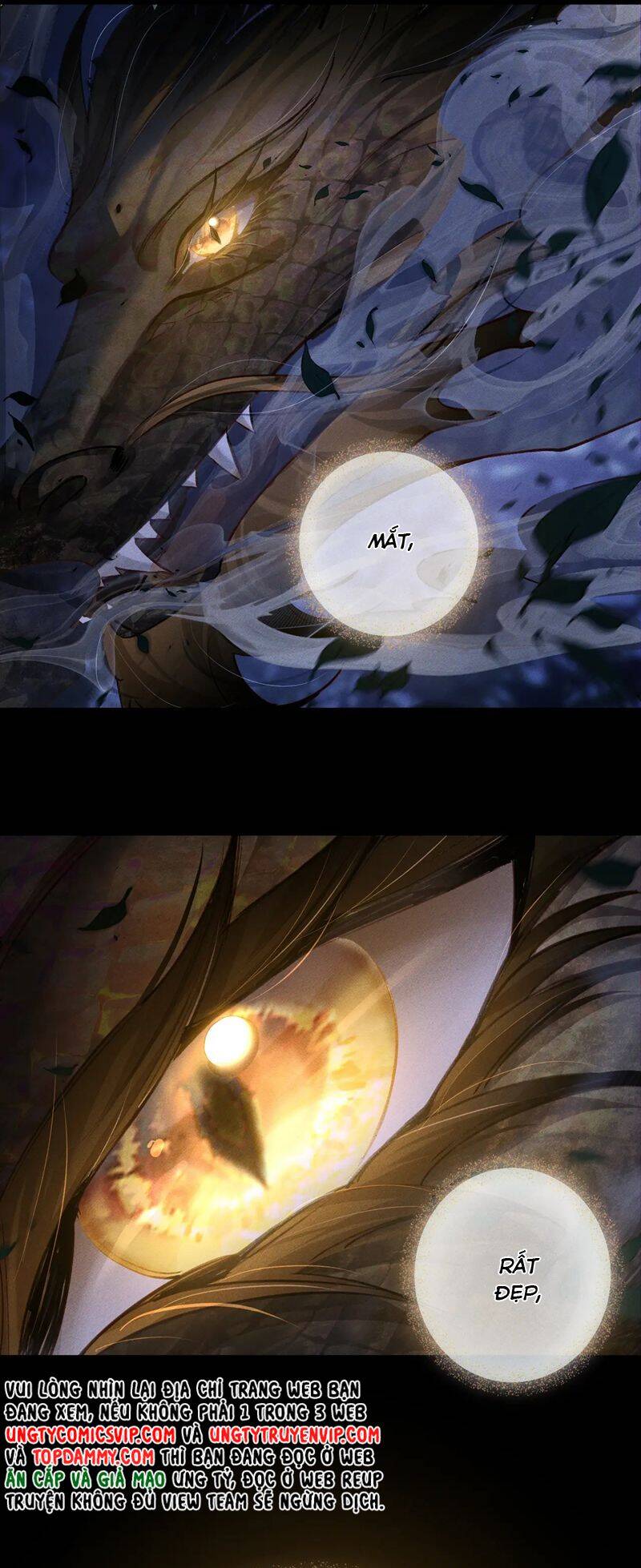 Nhân Vật Chính Chỉ Muốn Yêu Đương - Chapter 137 - Page 25