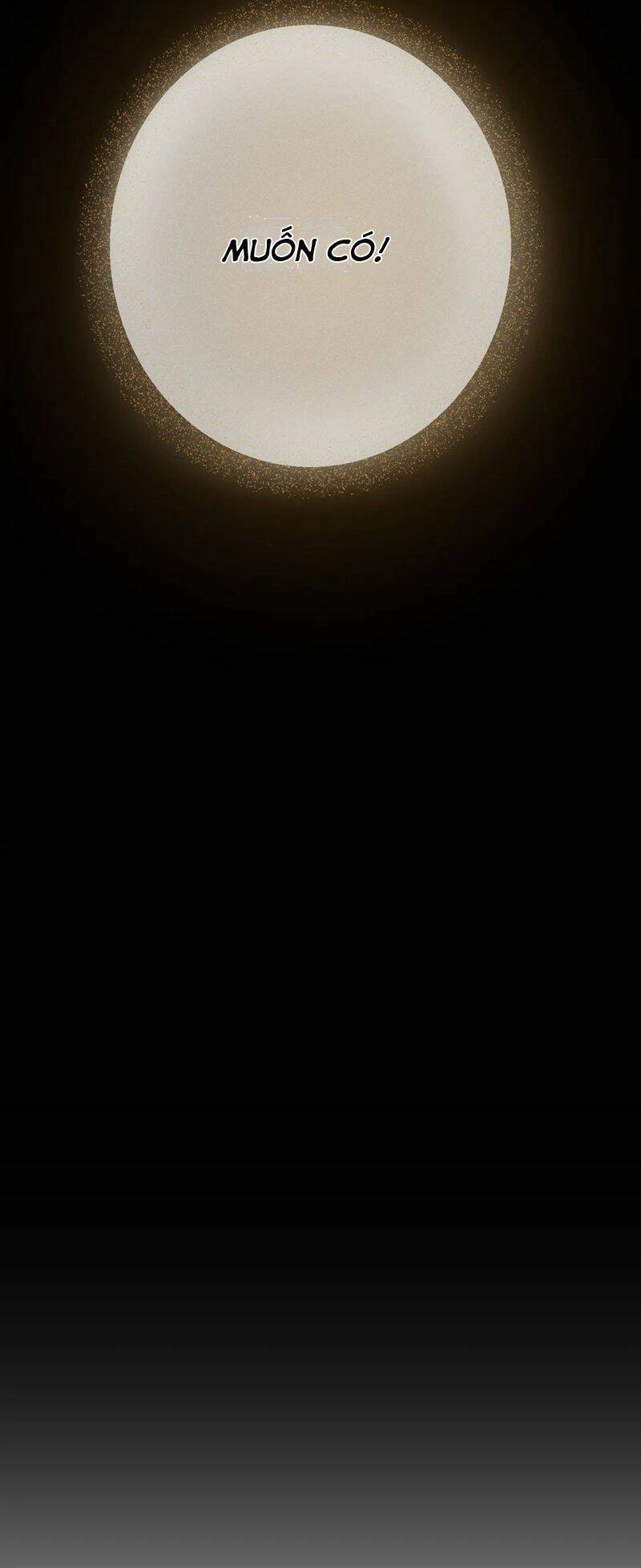 Nhân Vật Chính Chỉ Muốn Yêu Đương - Chapter 137 - Page 26