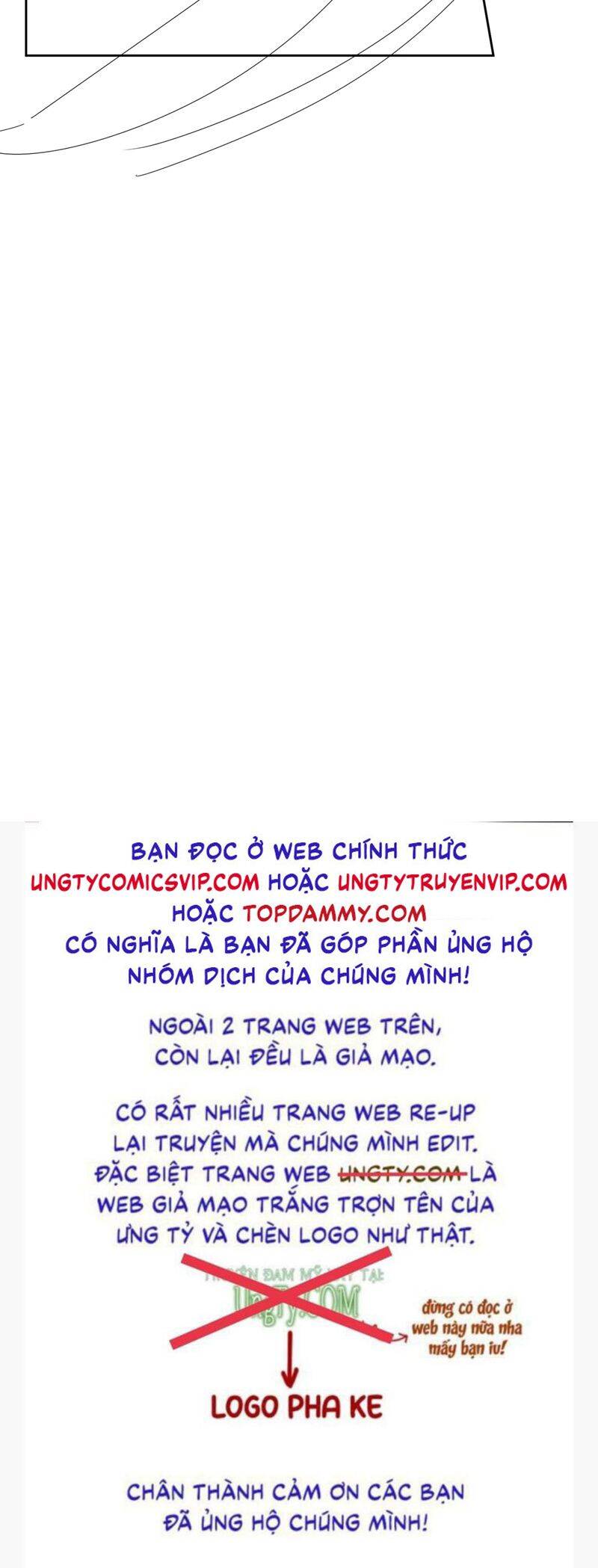 Nhân Vật Chính Chỉ Muốn Yêu Đương - Chapter 137 - Page 35