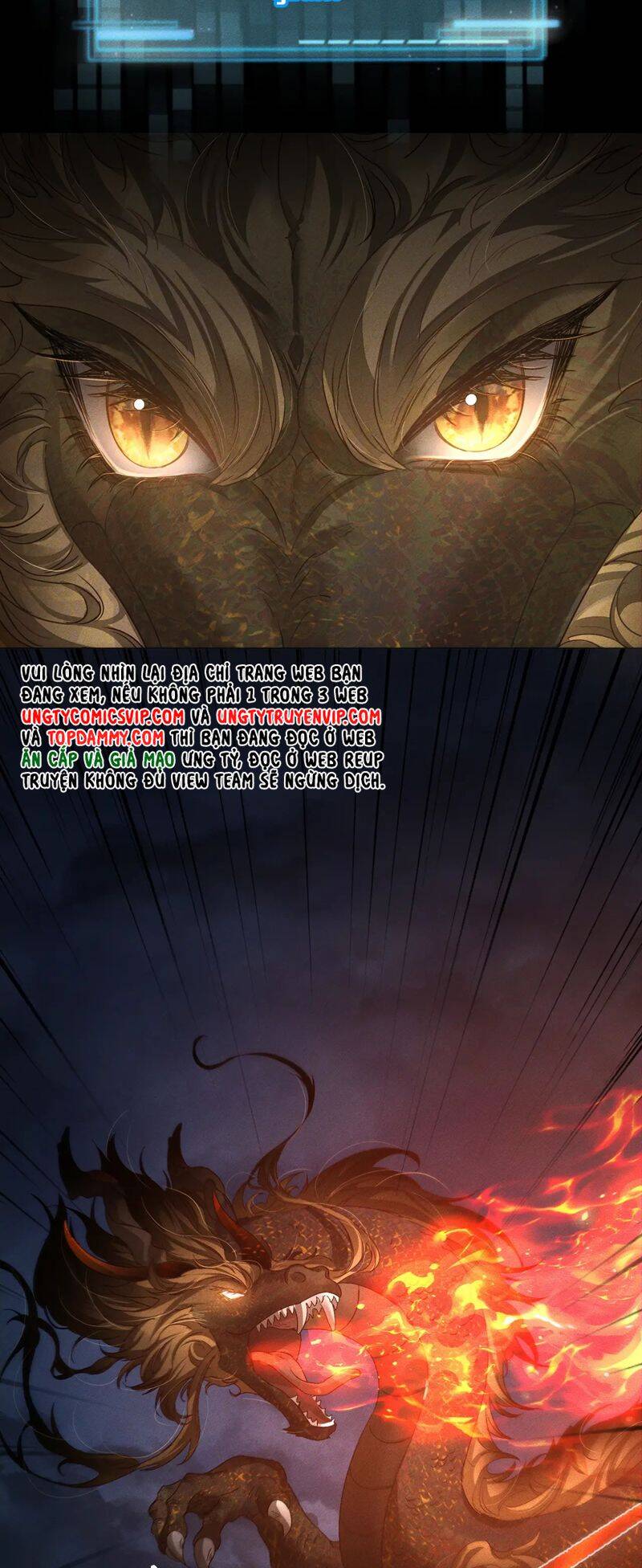 Nhân Vật Chính Chỉ Muốn Yêu Đương - Chapter 137 - Page 7