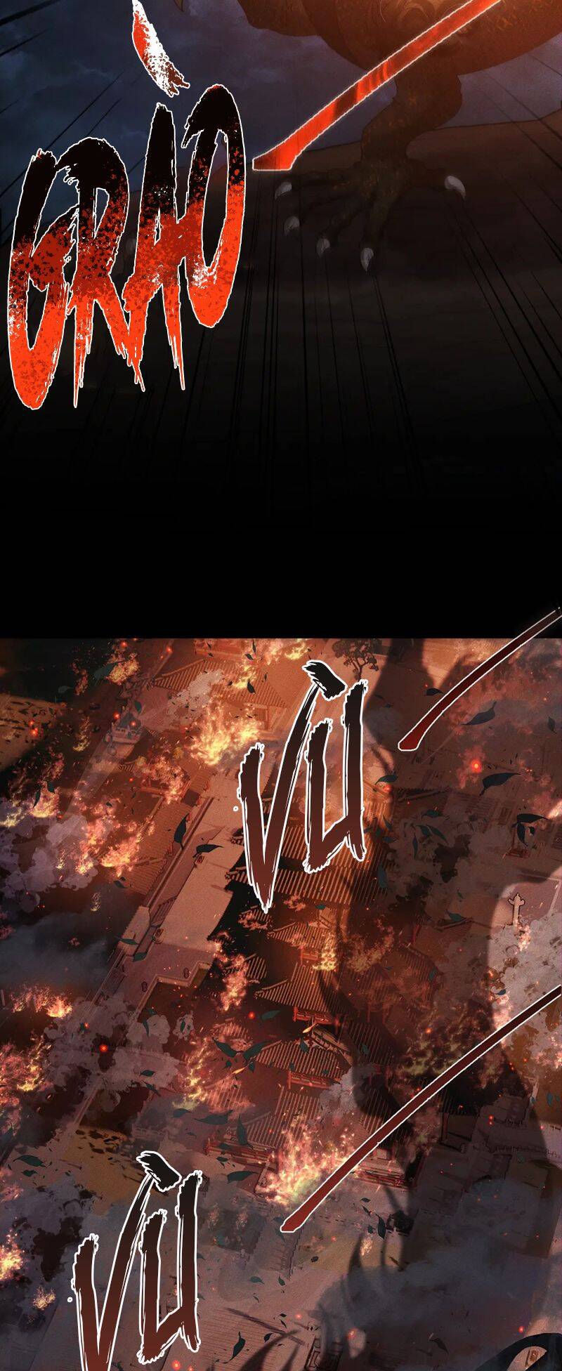 Nhân Vật Chính Chỉ Muốn Yêu Đương - Chapter 137 - Page 8