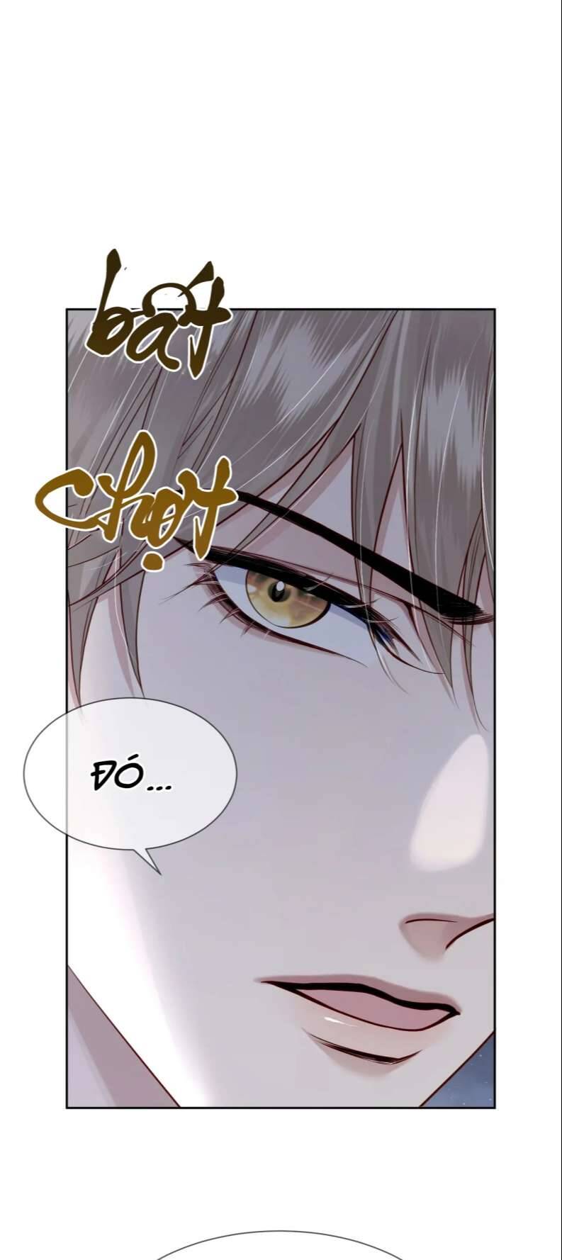 Nhân Vật Chính Chỉ Muốn Yêu Đương - Chapter 14 - Page 11