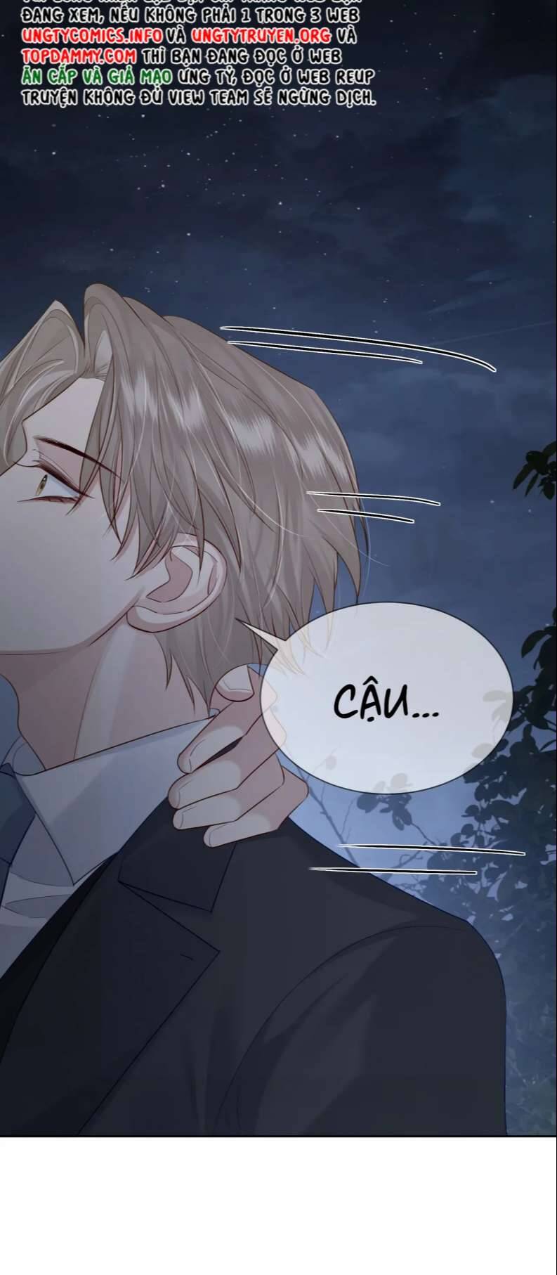 Nhân Vật Chính Chỉ Muốn Yêu Đương - Chapter 14 - Page 26