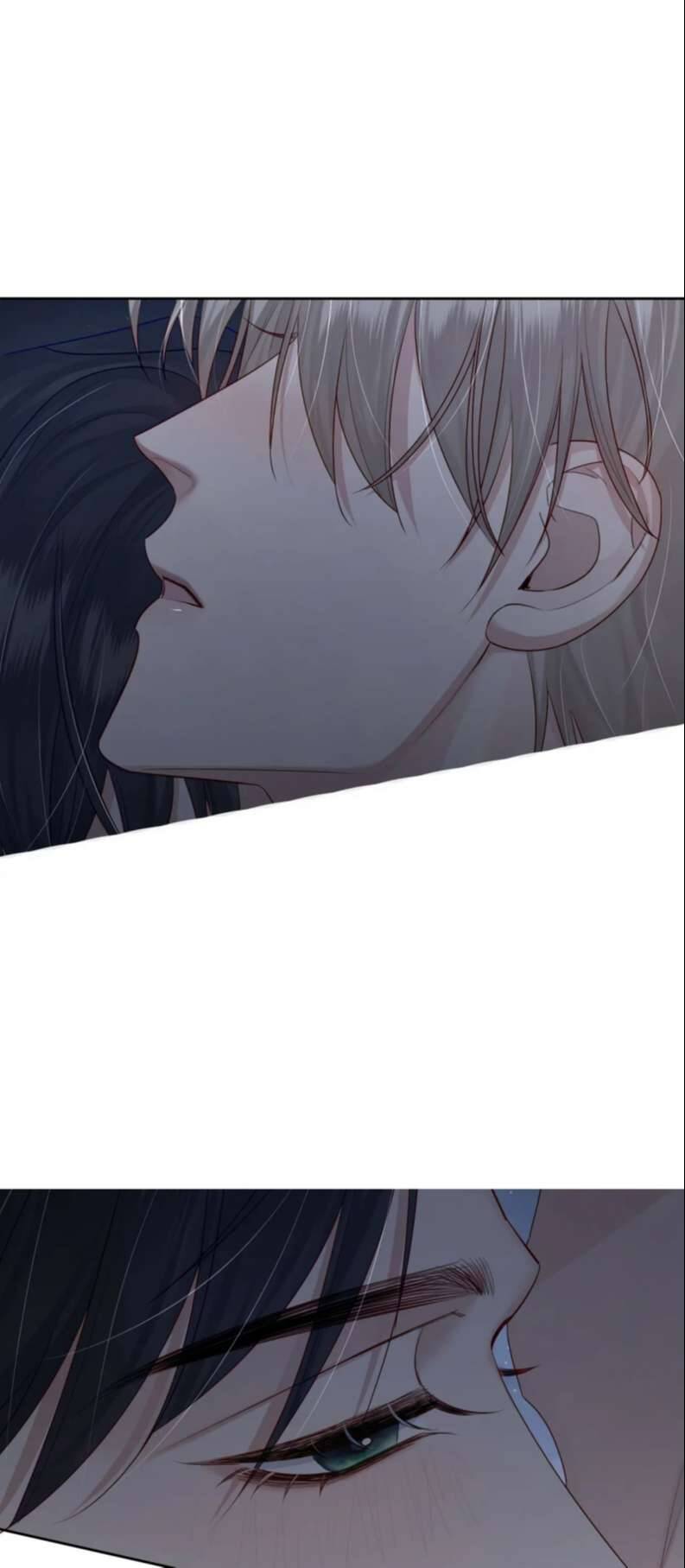 Nhân Vật Chính Chỉ Muốn Yêu Đương - Chapter 14 - Page 27