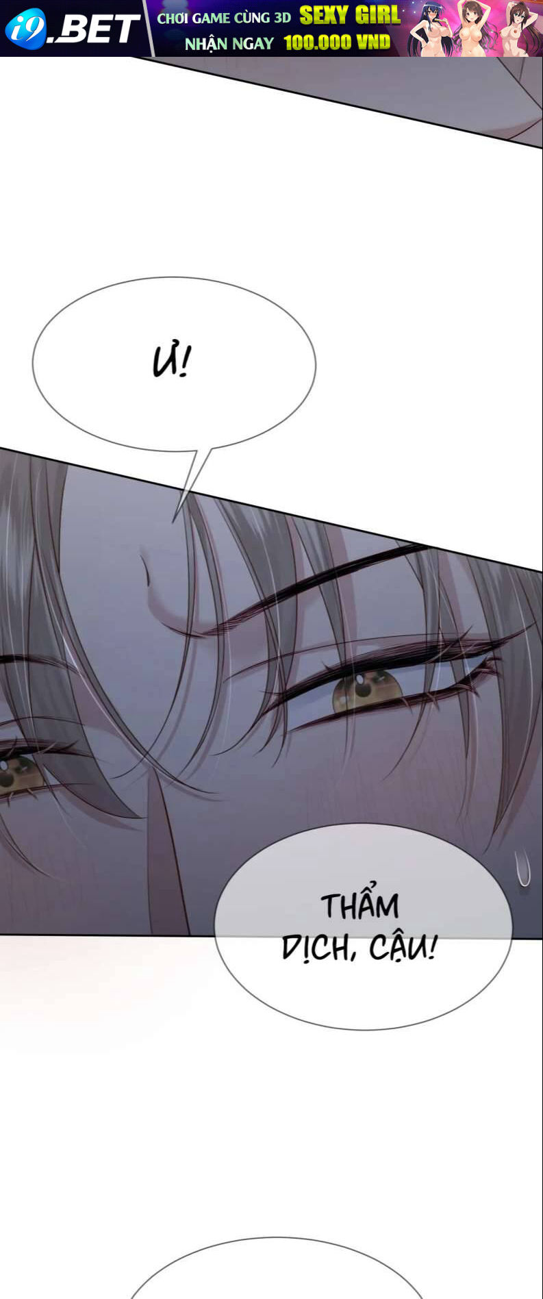 Nhân Vật Chính Chỉ Muốn Yêu Đương - Chapter 14 - Page 28