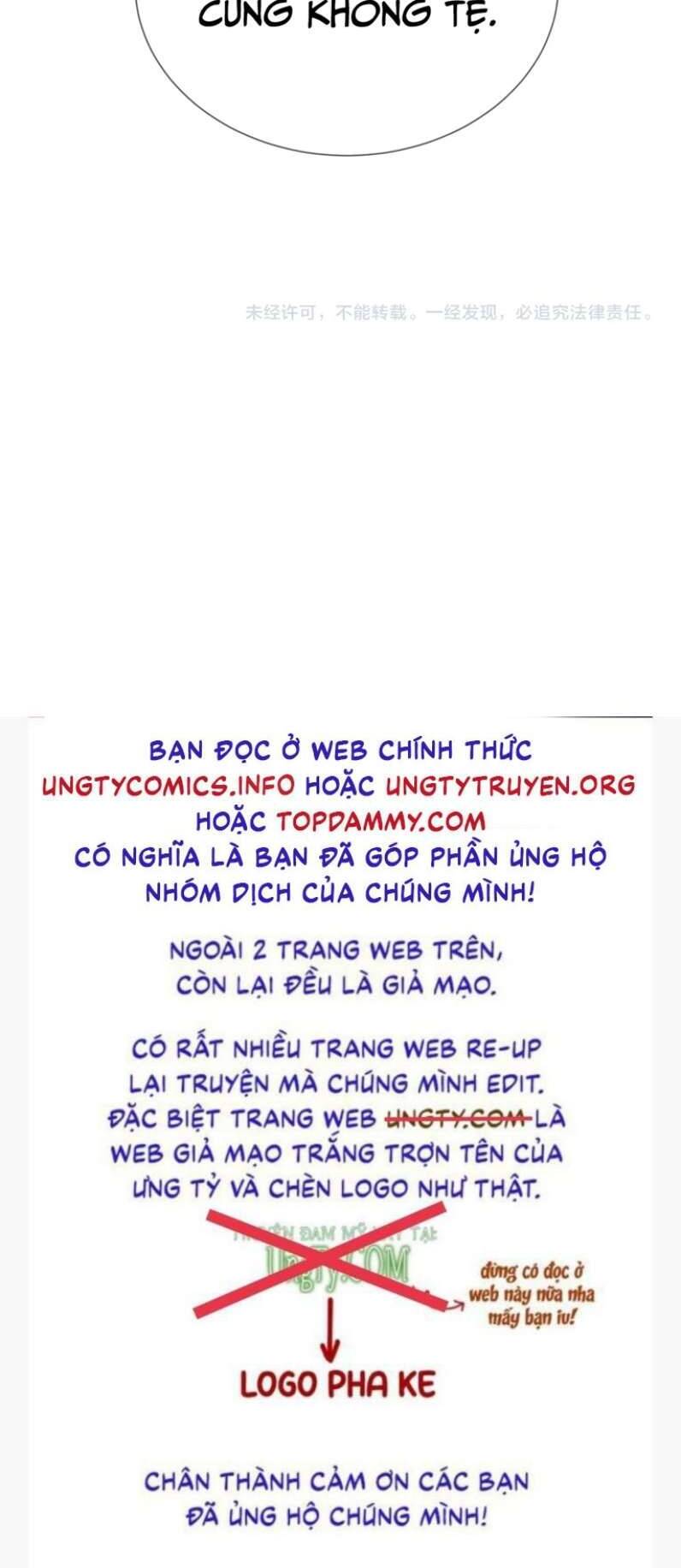 Nhân Vật Chính Chỉ Muốn Yêu Đương - Chapter 14 - Page 36