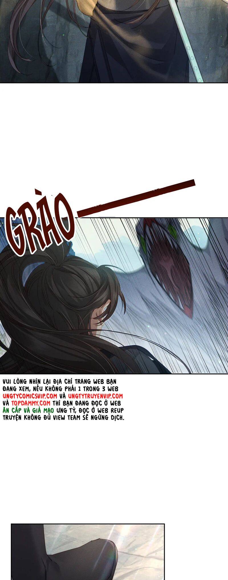 Nhân Vật Chính Chỉ Muốn Yêu Đương - Chapter 140 - Page 15