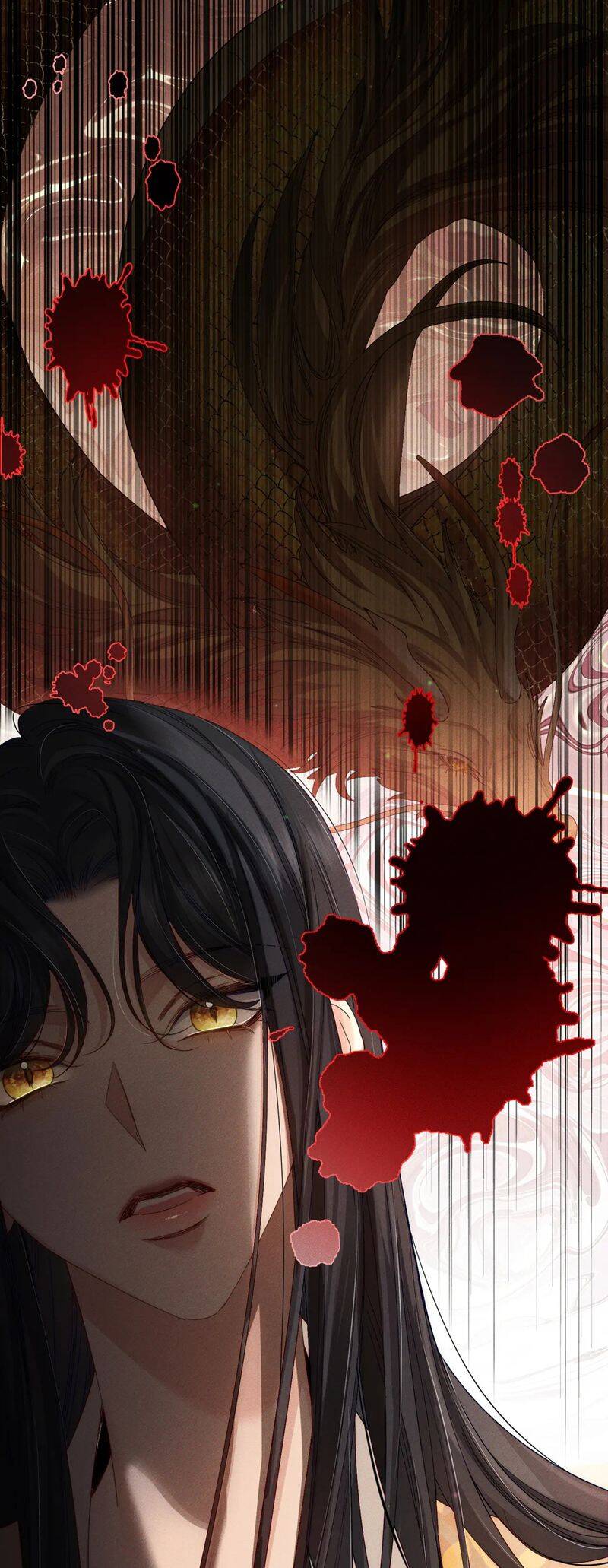 Nhân Vật Chính Chỉ Muốn Yêu Đương - Chapter 140 - Page 6