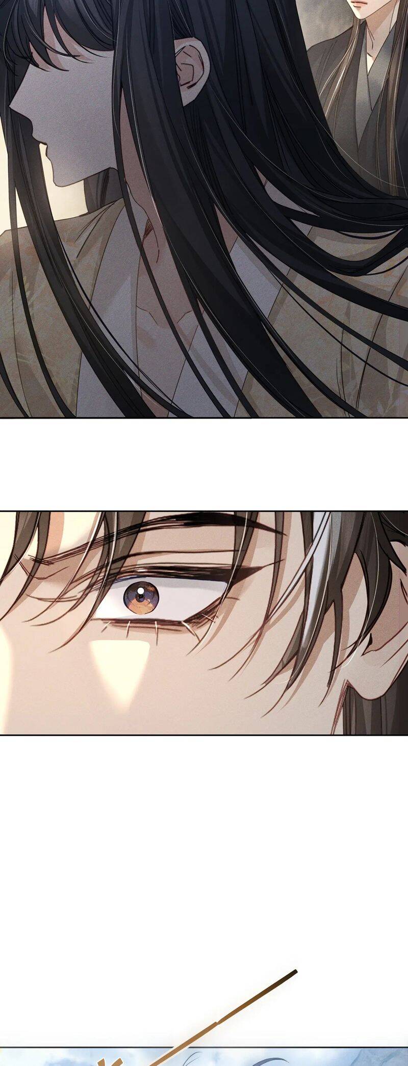 Nhân Vật Chính Chỉ Muốn Yêu Đương - Chapter 141 - Page 20