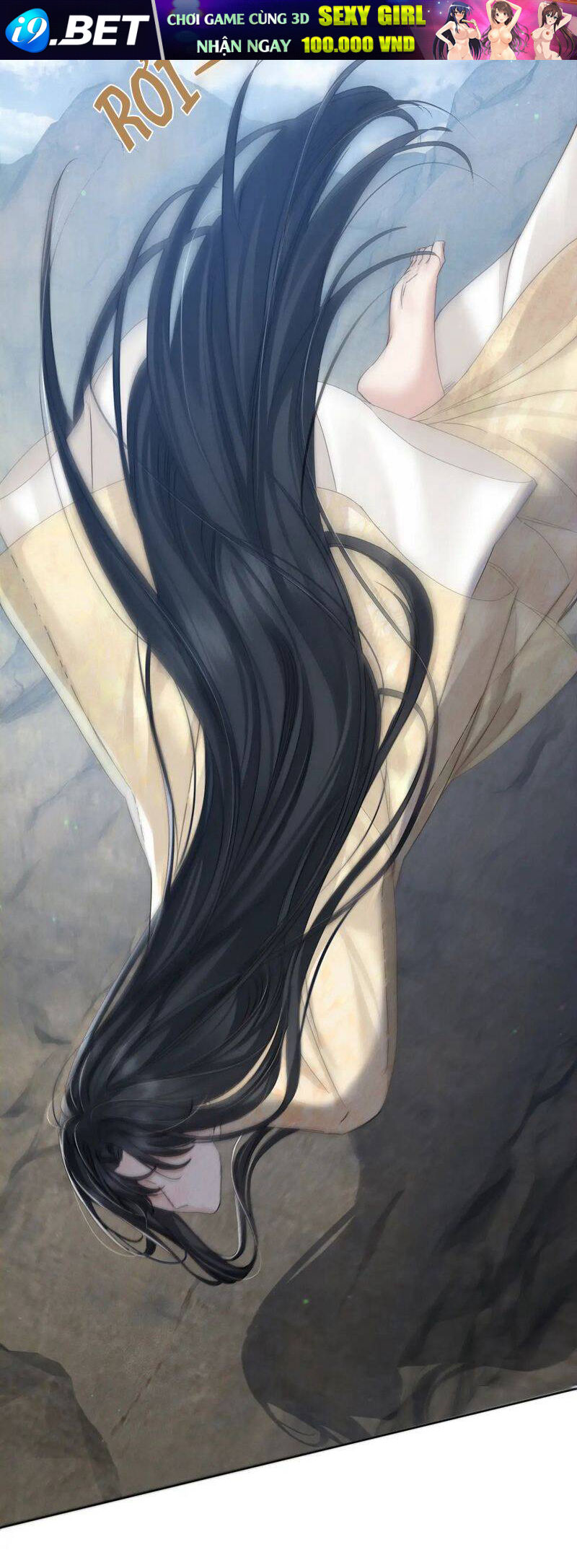 Nhân Vật Chính Chỉ Muốn Yêu Đương - Chapter 141 - Page 21