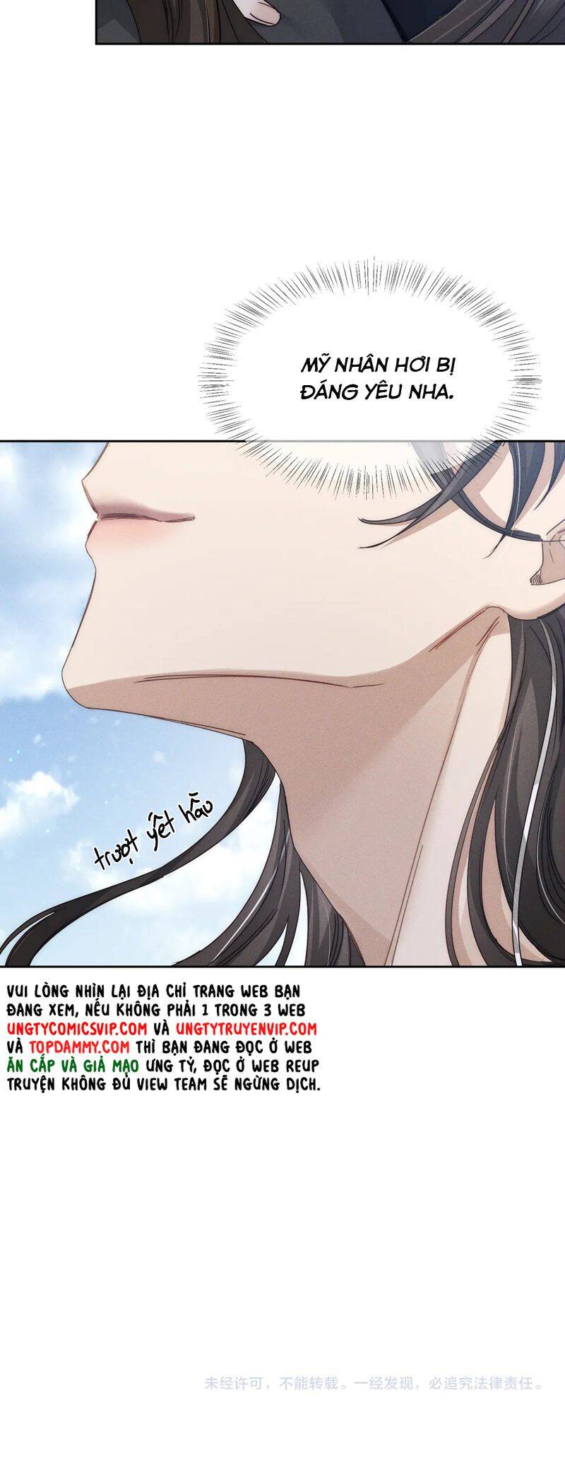 Nhân Vật Chính Chỉ Muốn Yêu Đương - Chapter 141 - Page 26