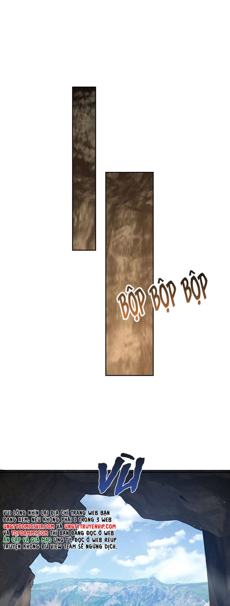 Nhân Vật Chính Chỉ Muốn Yêu Đương - Chapter 141 - Page 9