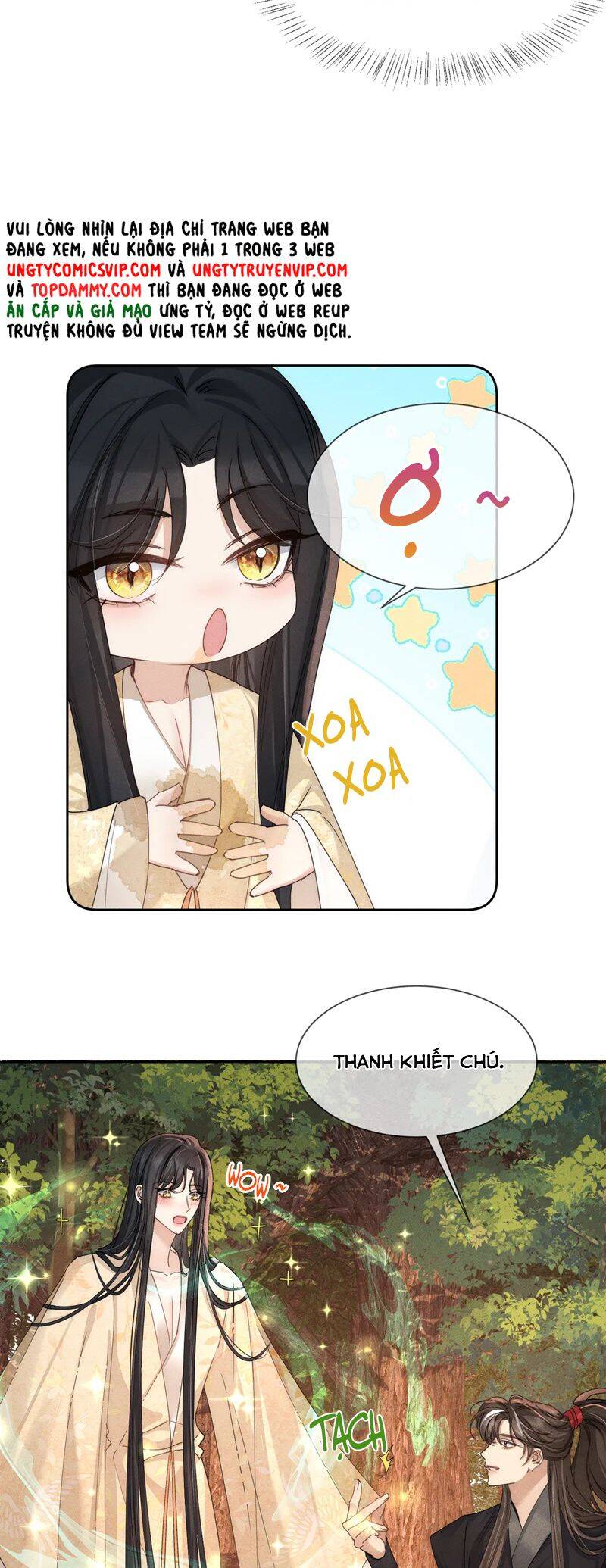 Nhân Vật Chính Chỉ Muốn Yêu Đương - Chapter 142 - Page 13