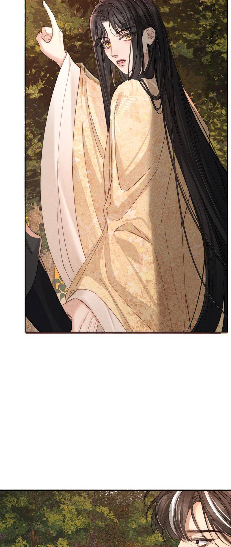 Nhân Vật Chính Chỉ Muốn Yêu Đương - Chapter 142 - Page 15