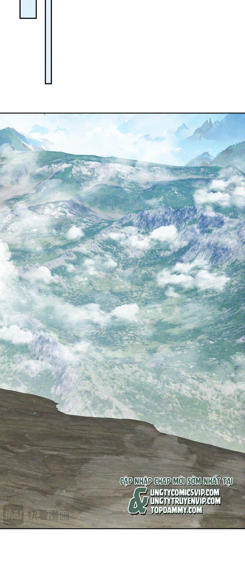 Nhân Vật Chính Chỉ Muốn Yêu Đương - Chapter 142 - Page 19