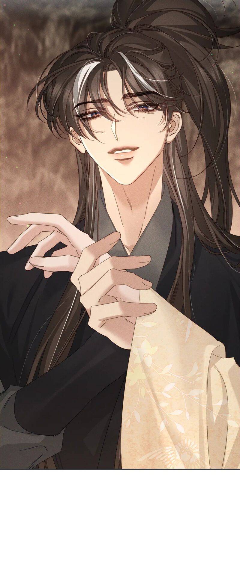 Nhân Vật Chính Chỉ Muốn Yêu Đương - Chapter 142 - Page 22