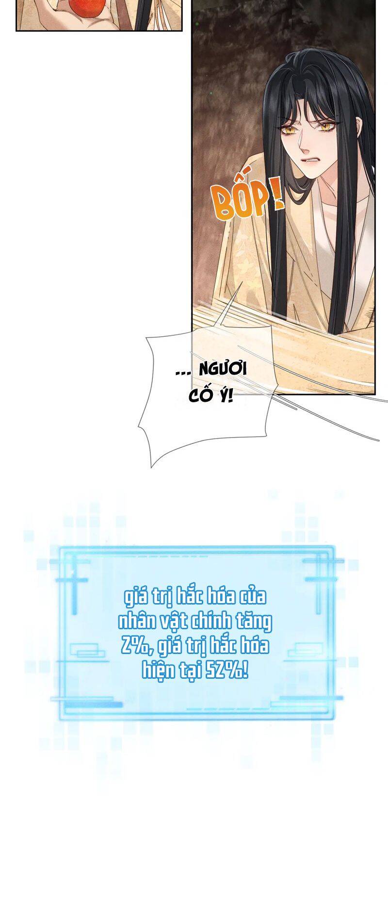 Nhân Vật Chính Chỉ Muốn Yêu Đương - Chapter 142 - Page 26