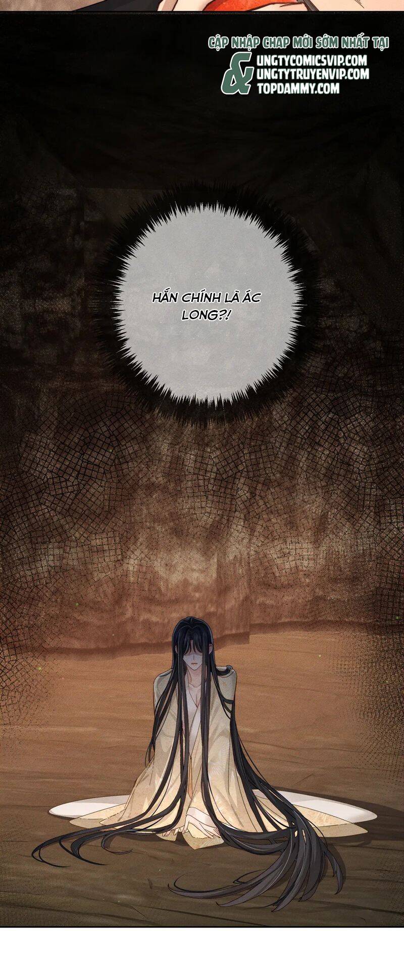 Nhân Vật Chính Chỉ Muốn Yêu Đương - Chapter 142 - Page 28