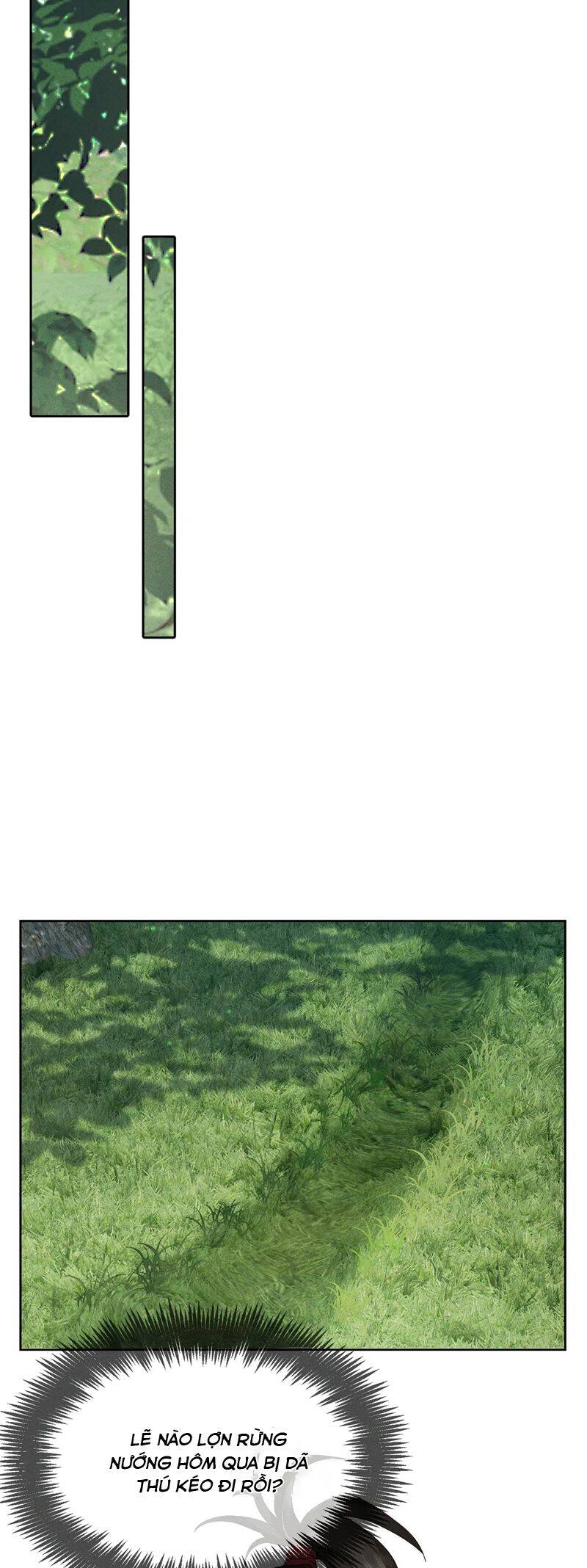 Nhân Vật Chính Chỉ Muốn Yêu Đương - Chapter 143 - Page 10