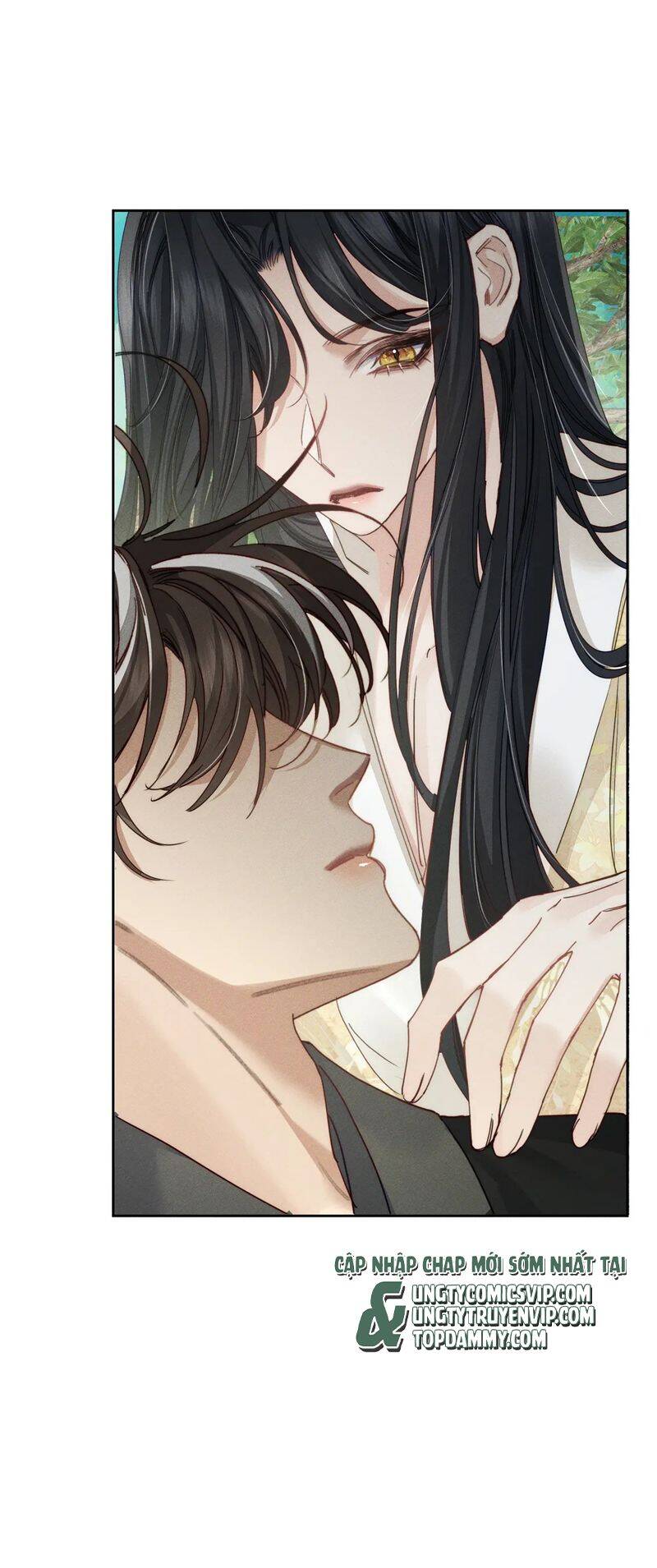 Nhân Vật Chính Chỉ Muốn Yêu Đương - Chapter 143 - Page 15