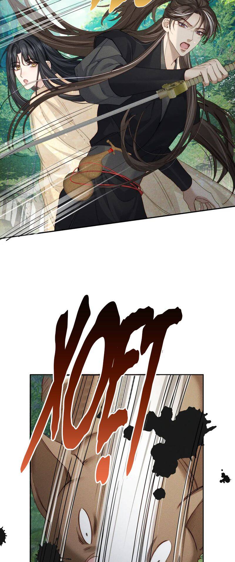 Nhân Vật Chính Chỉ Muốn Yêu Đương - Chapter 143 - Page 24