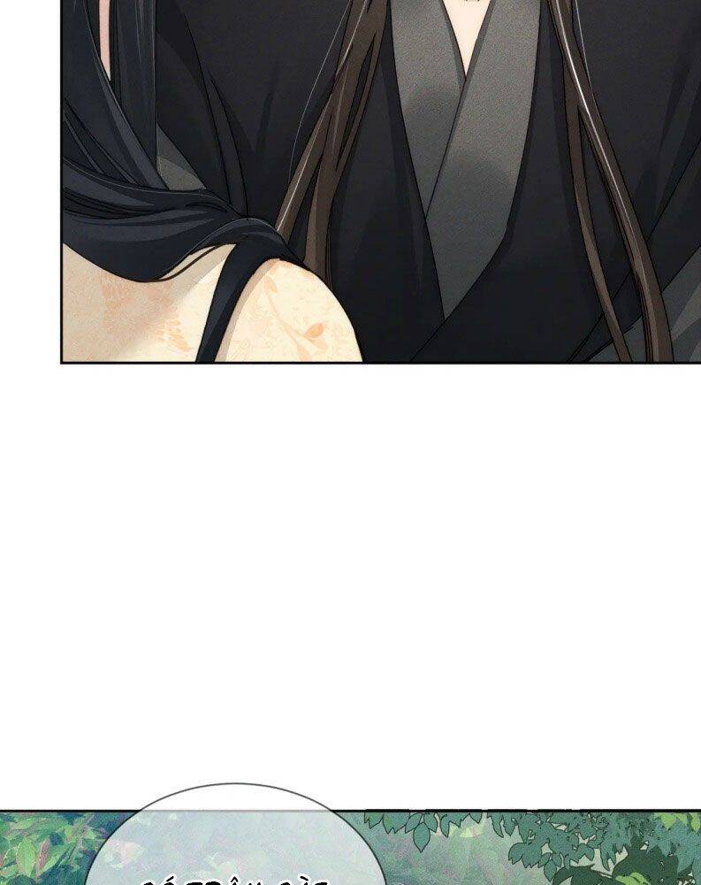 Nhân Vật Chính Chỉ Muốn Yêu Đương - Chapter 145 - Page 12