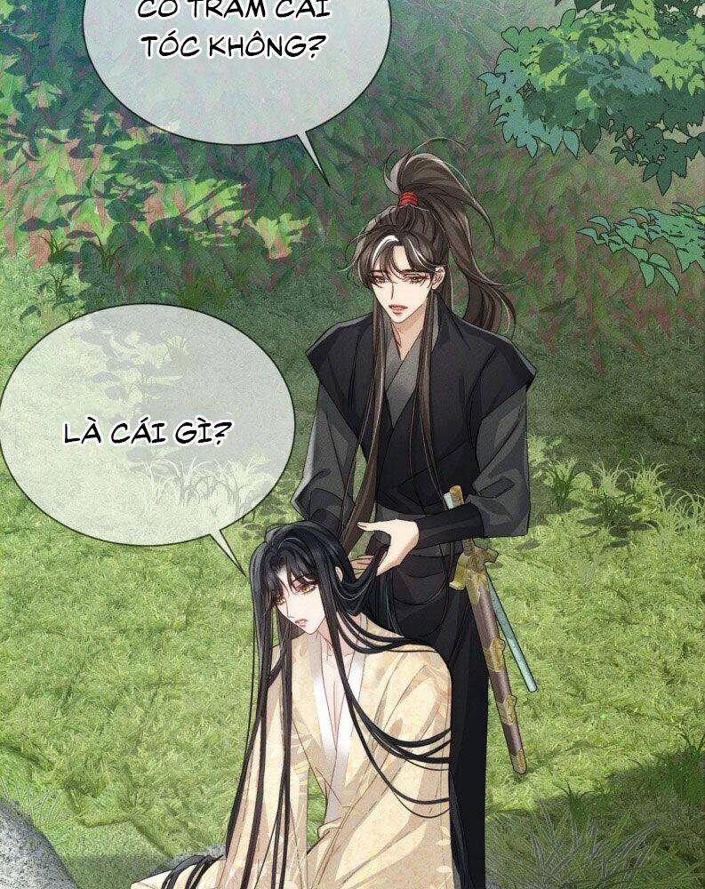 Nhân Vật Chính Chỉ Muốn Yêu Đương - Chapter 145 - Page 13