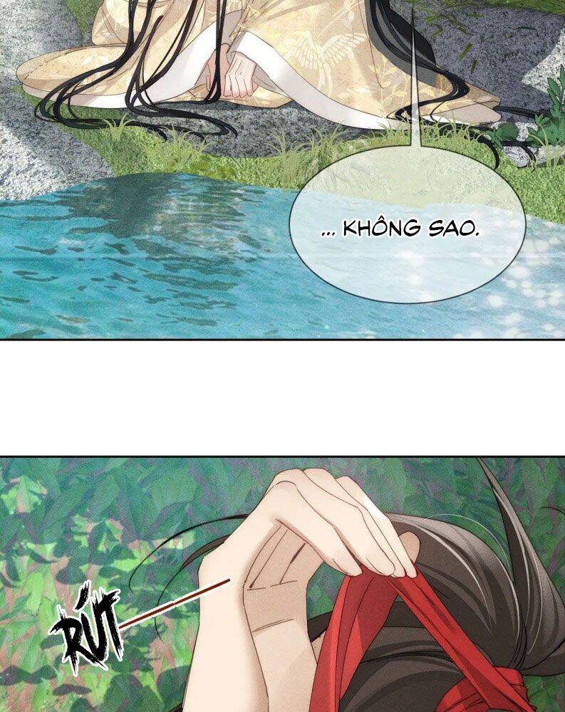 Nhân Vật Chính Chỉ Muốn Yêu Đương - Chapter 145 - Page 14