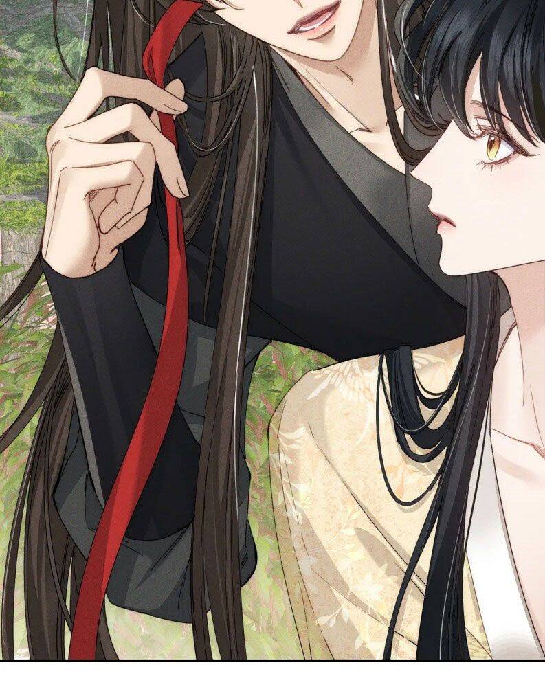 Nhân Vật Chính Chỉ Muốn Yêu Đương - Chapter 145 - Page 16