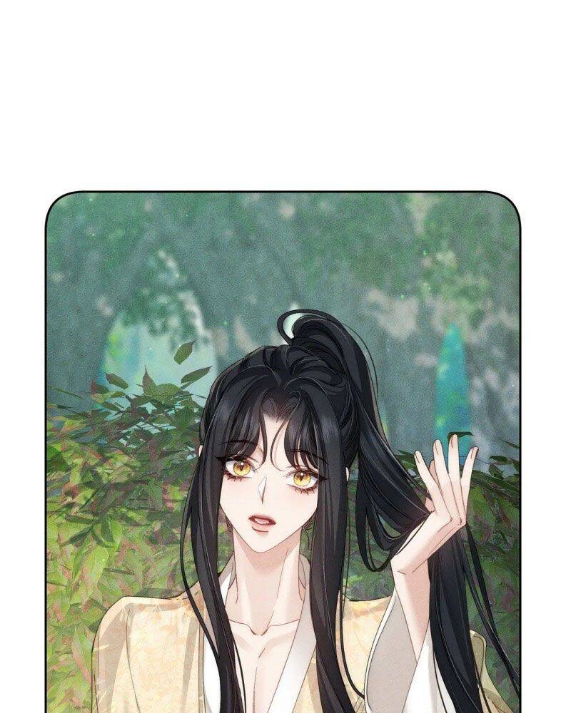 Nhân Vật Chính Chỉ Muốn Yêu Đương - Chapter 145 - Page 18