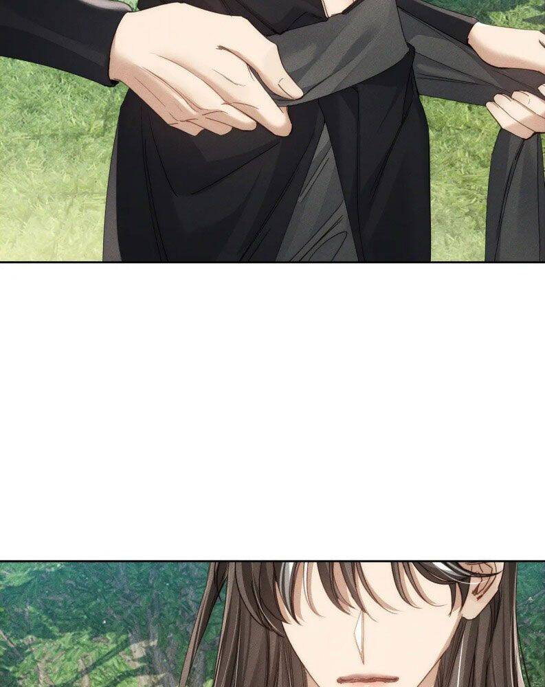 Nhân Vật Chính Chỉ Muốn Yêu Đương - Chapter 145 - Page 22