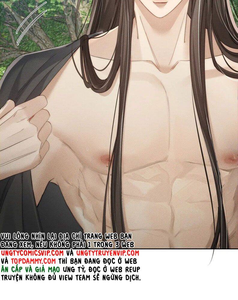 Nhân Vật Chính Chỉ Muốn Yêu Đương - Chapter 145 - Page 23