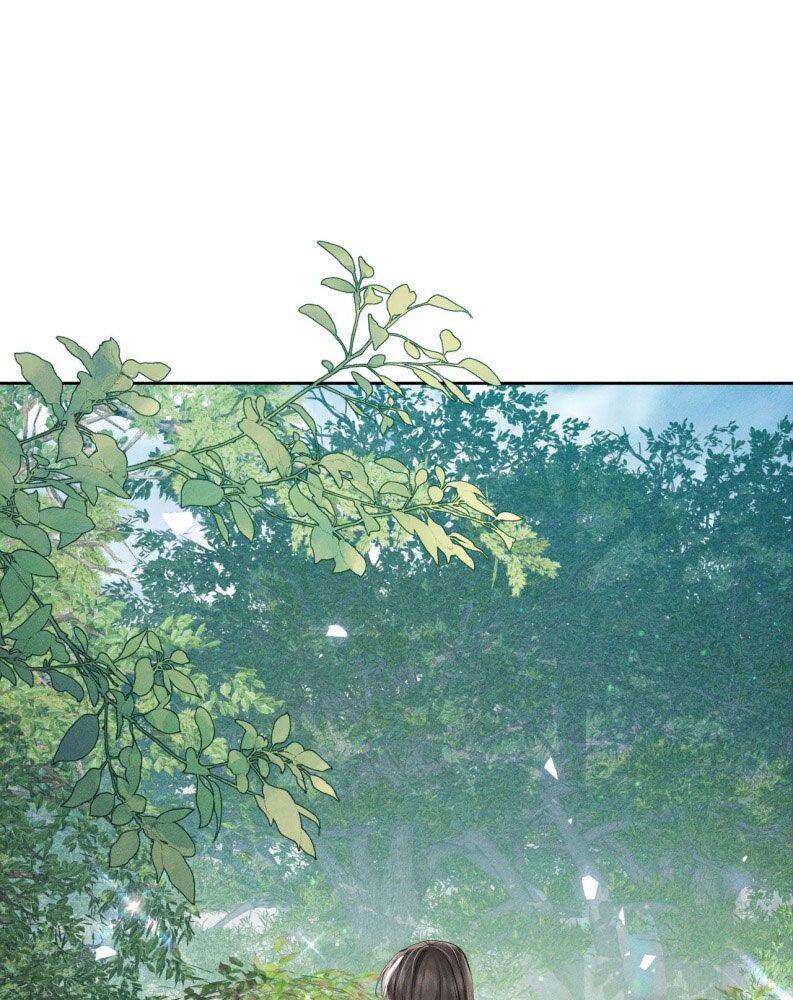 Nhân Vật Chính Chỉ Muốn Yêu Đương - Chapter 145 - Page 24