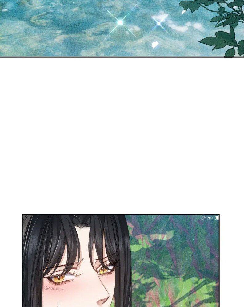 Nhân Vật Chính Chỉ Muốn Yêu Đương - Chapter 145 - Page 26