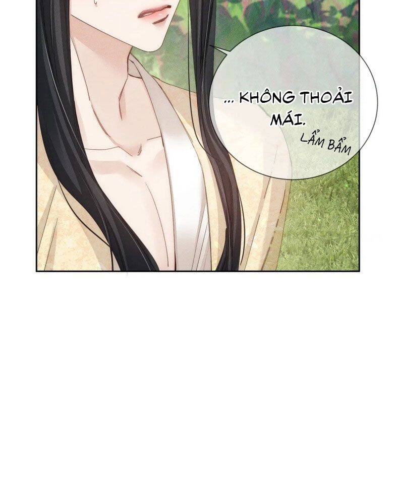 Nhân Vật Chính Chỉ Muốn Yêu Đương - Chapter 145 - Page 27