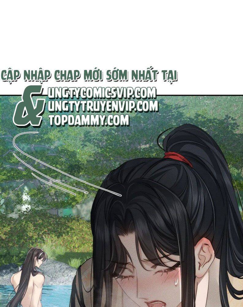 Nhân Vật Chính Chỉ Muốn Yêu Đương - Chapter 145 - Page 29