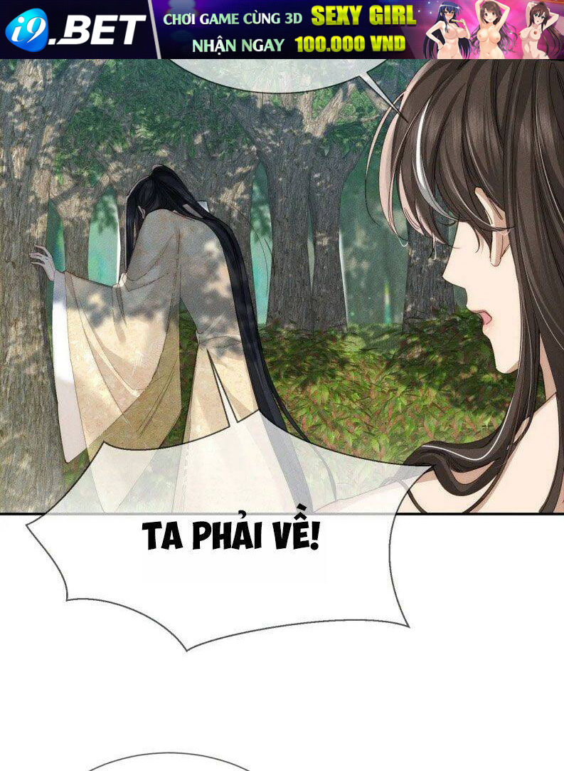 Nhân Vật Chính Chỉ Muốn Yêu Đương - Chapter 145 - Page 31