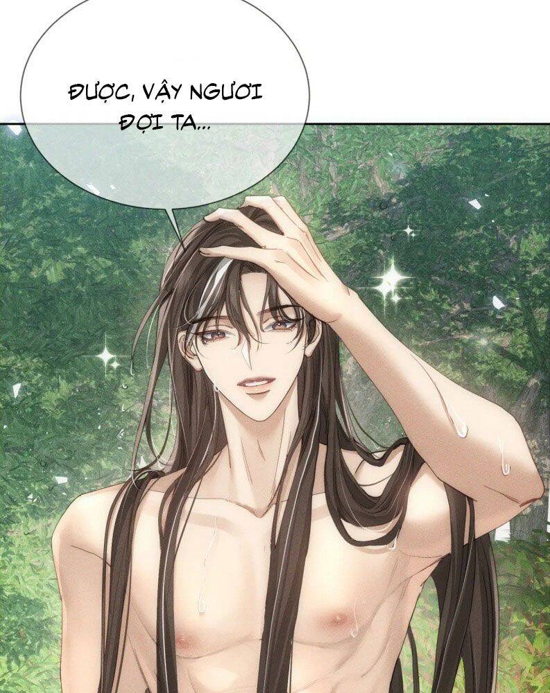 Nhân Vật Chính Chỉ Muốn Yêu Đương - Chapter 145 - Page 32