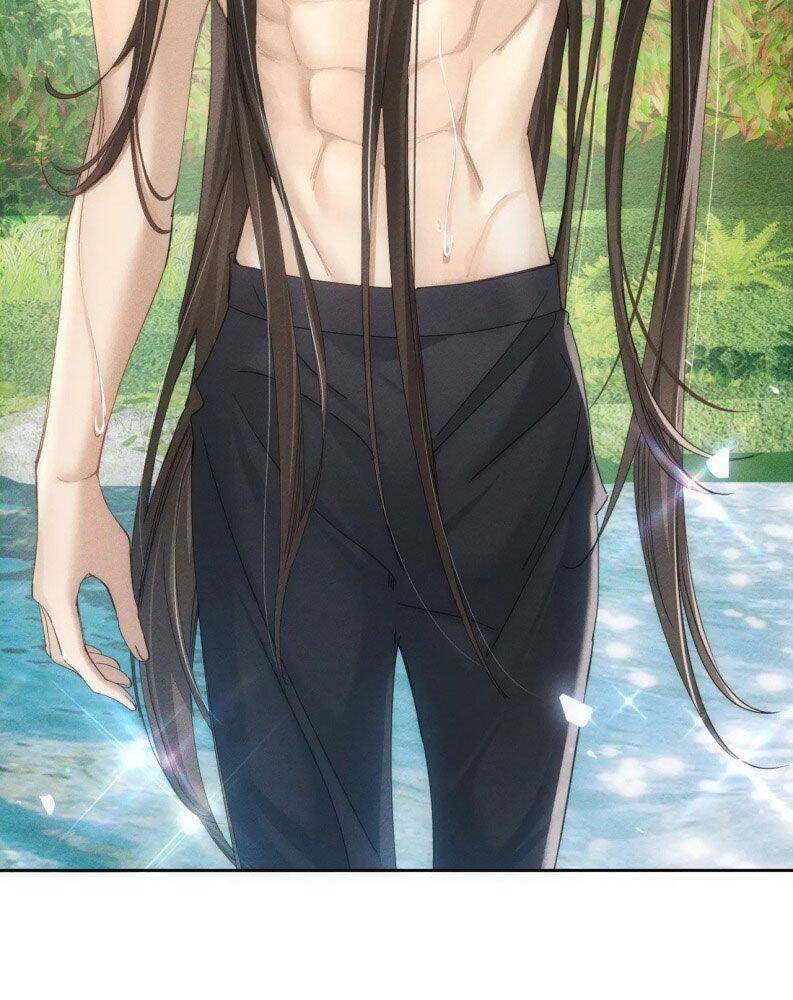 Nhân Vật Chính Chỉ Muốn Yêu Đương - Chapter 145 - Page 33