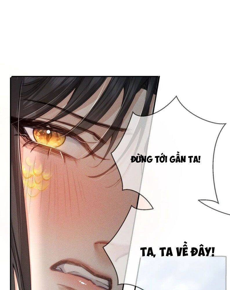 Nhân Vật Chính Chỉ Muốn Yêu Đương - Chapter 145 - Page 35