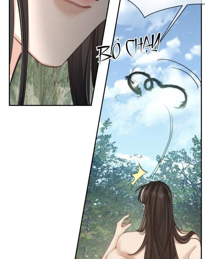 Nhân Vật Chính Chỉ Muốn Yêu Đương - Chapter 145 - Page 36