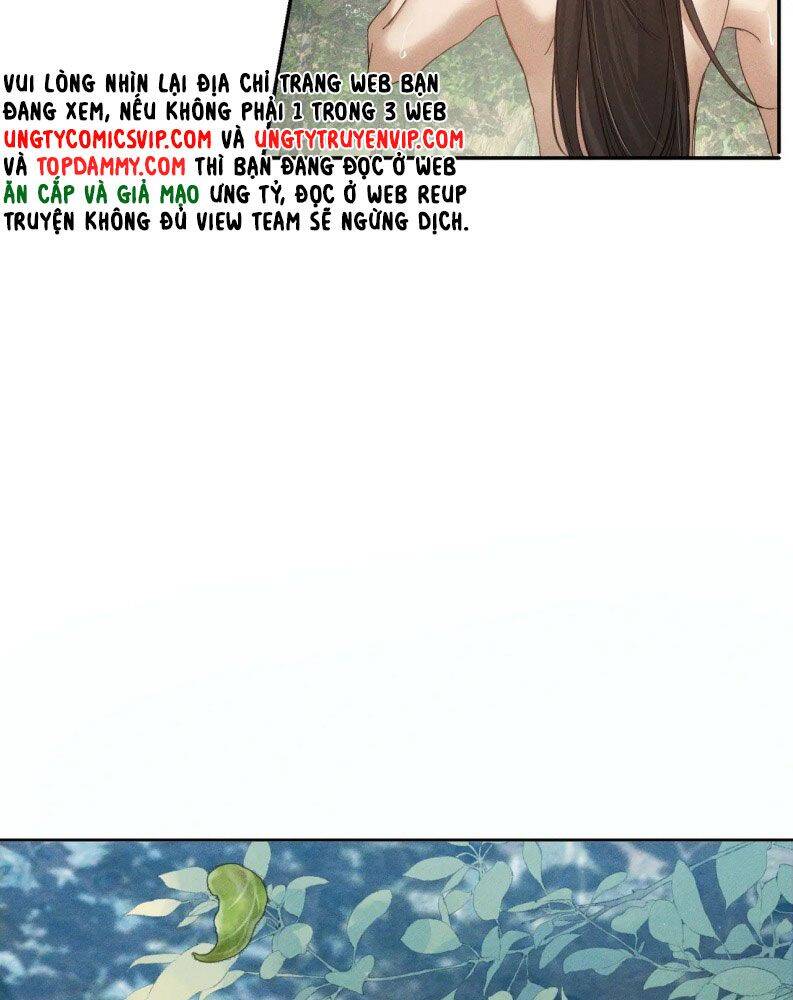 Nhân Vật Chính Chỉ Muốn Yêu Đương - Chapter 145 - Page 37