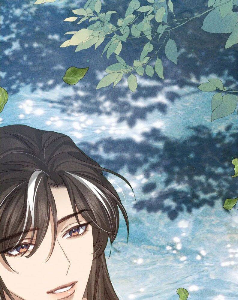 Nhân Vật Chính Chỉ Muốn Yêu Đương - Chapter 145 - Page 38