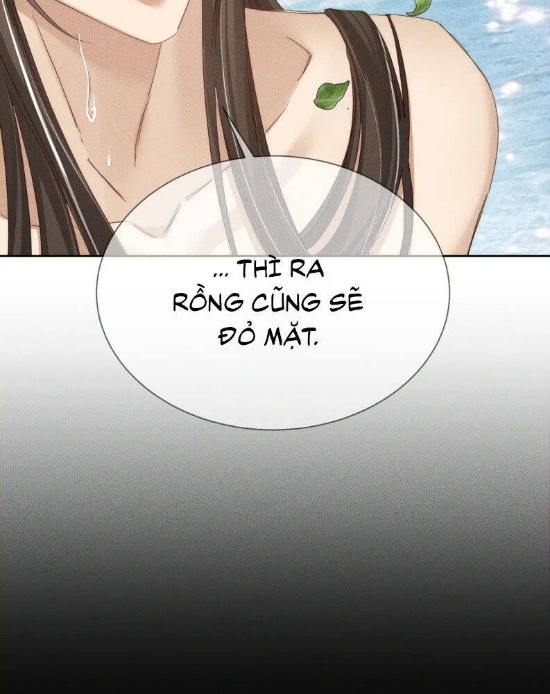 Nhân Vật Chính Chỉ Muốn Yêu Đương - Chapter 145 - Page 39