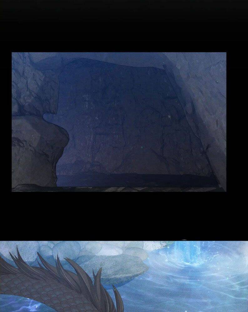 Nhân Vật Chính Chỉ Muốn Yêu Đương - Chapter 145 - Page 40