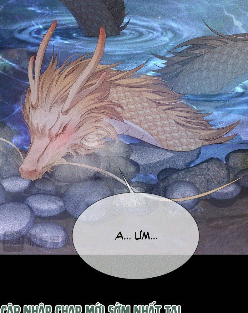 Nhân Vật Chính Chỉ Muốn Yêu Đương - Chapter 145 - Page 41