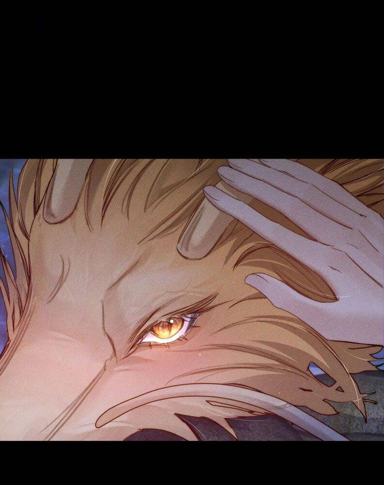 Nhân Vật Chính Chỉ Muốn Yêu Đương - Chapter 145 - Page 43