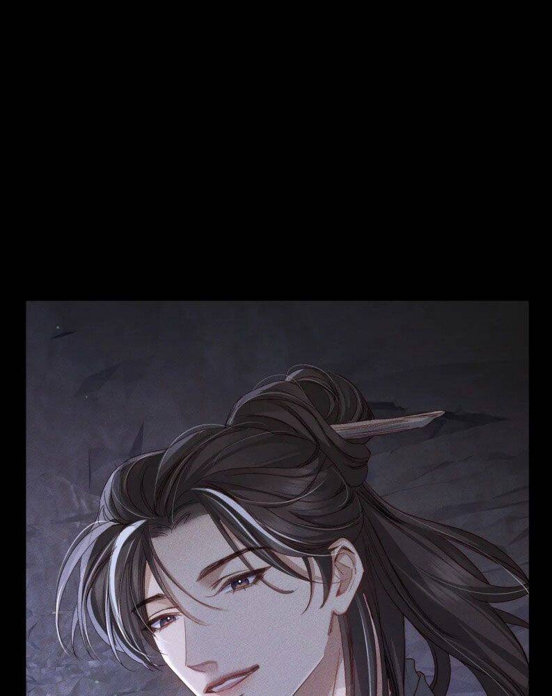 Nhân Vật Chính Chỉ Muốn Yêu Đương - Chapter 145 - Page 44