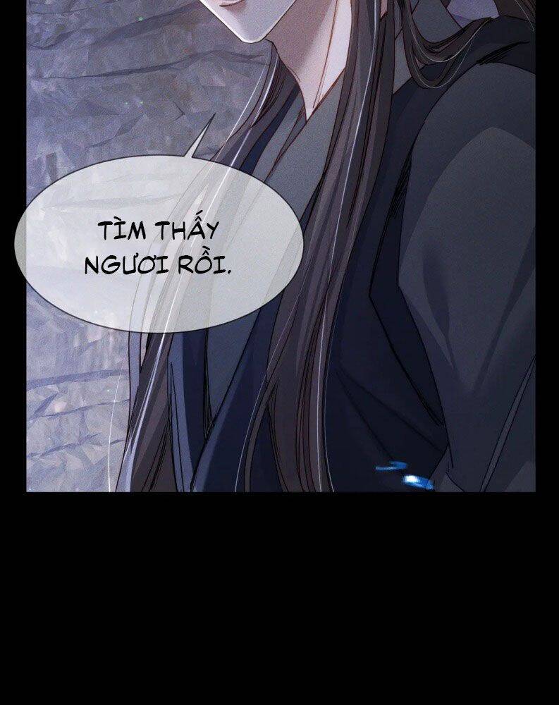 Nhân Vật Chính Chỉ Muốn Yêu Đương - Chapter 145 - Page 45