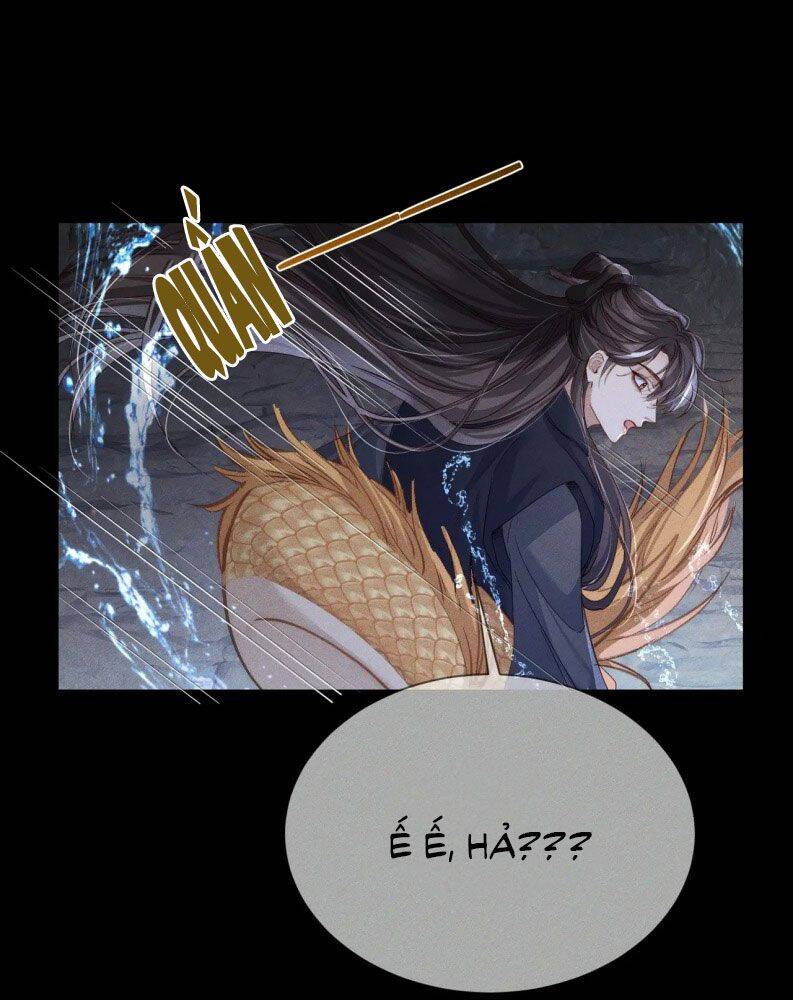 Nhân Vật Chính Chỉ Muốn Yêu Đương - Chapter 145 - Page 46